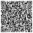QR code with Costa Tax Associates contacts