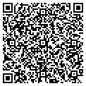 QR code with Bishop Contracting contacts