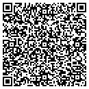 QR code with Cache contacts