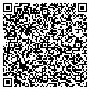 QR code with Gagliardi Machine contacts