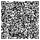 QR code with Mlne Communications contacts