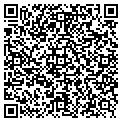 QR code with West Shore Pediatric contacts