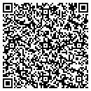 QR code with Gibbel Insurance contacts