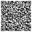 QR code with Suburban Propane contacts