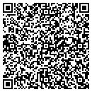 QR code with Benner Brry L Ppr Hanging Pntg contacts