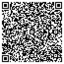 QR code with Information Technology Search contacts