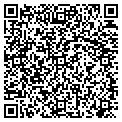 QR code with Lenscrafters contacts