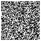 QR code with Business Communication Specs contacts