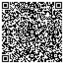 QR code with Alpha Consultants contacts