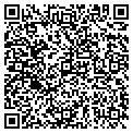 QR code with Dave White contacts