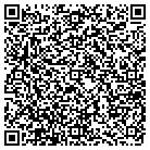 QR code with J & J Bookkeeping Service contacts