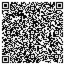 QR code with US Small Business Adm contacts