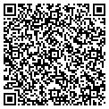 QR code with Omni Equipment Corp contacts