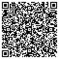 QR code with Ross Feeds contacts