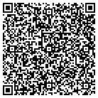 QR code with Island Seafood Steak Grill contacts