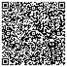 QR code with Donahue III-St Leo's Manor contacts