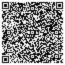 QR code with Greenwood Security Systems contacts