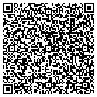 QR code with Knuckle Buster Customs contacts