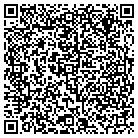 QR code with Professional Automotive Detail contacts