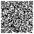 QR code with B&D Auto Sales contacts