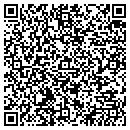 QR code with Charter Small Business Network contacts