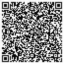 QR code with Unifactor Corp contacts