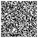 QR code with Livewired Technology contacts