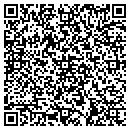 QR code with Cook Roy E Associates contacts