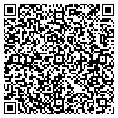 QR code with Advance Auto Parts contacts