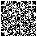QR code with Rolling Wok contacts