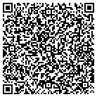 QR code with Moon Public Schools contacts