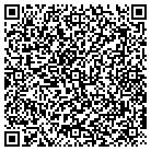 QR code with Moon Public Schools contacts