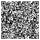 QR code with Iams Consulting contacts