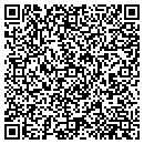 QR code with Thompson Racing contacts