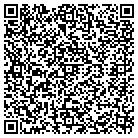 QR code with Horizon Mktg Cmmncations-H M C contacts