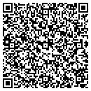 QR code with Dane B Conwell Sporting E contacts