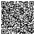 QR code with Staples contacts