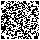 QR code with Shippnsburg Recreation Park Comm contacts