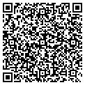 QR code with Connector Tek contacts