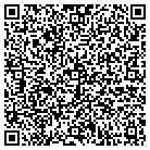 QR code with Temple Orthopedic Sports Med contacts