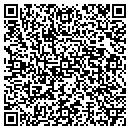 QR code with Liquid Technologies contacts