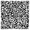 QR code with Agway contacts