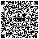 QR code with Fisher Long & Rigone contacts