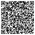 QR code with ABC Abstract Co contacts