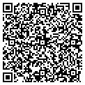 QR code with Fisher-Lonick Post 6490 contacts