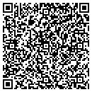 QR code with Progress Grill contacts