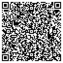 QR code with Howe Mortgage Services contacts