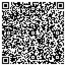 QR code with West Pharmacy contacts