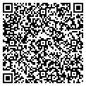 QR code with J Durant Optical contacts