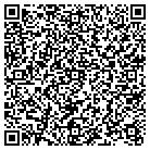 QR code with Brodak's Video Showcase contacts